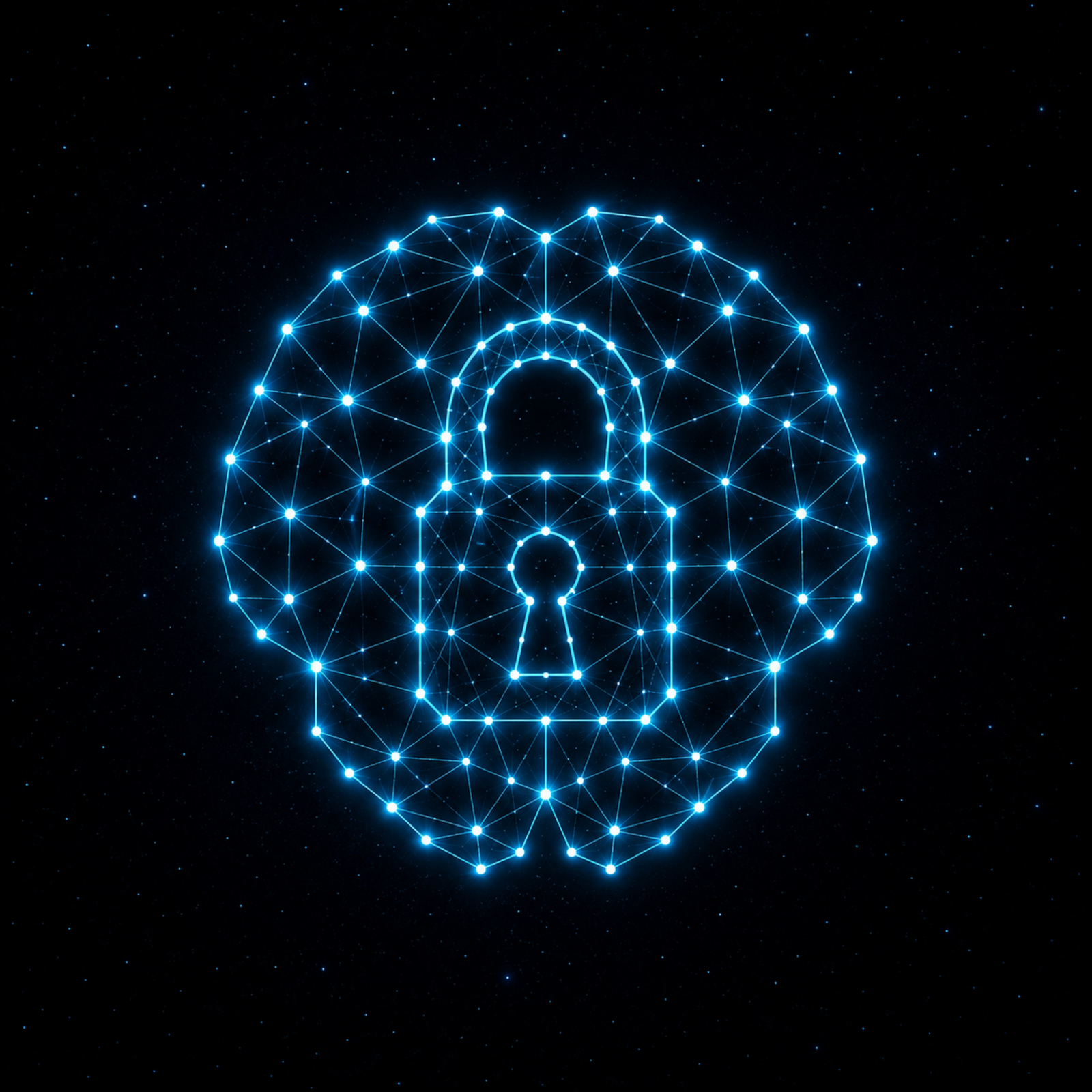 Cipher Core